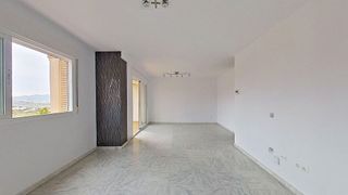 Piso en venta en Motril pueblo en Motril