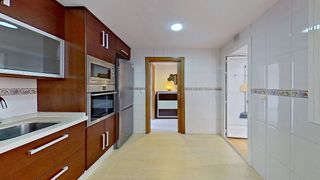 Piso en venta en Motril pueblo en Motril