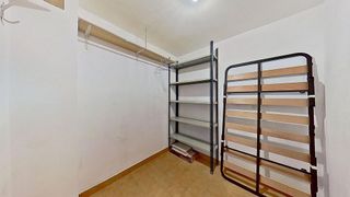 Piso en venta en Motril pueblo en Motril