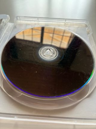 Need for Speed - Most Wanted PS3