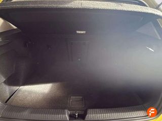 Volkswagen Golf Edition 1.5 TSI EVO 96kW (130CV)