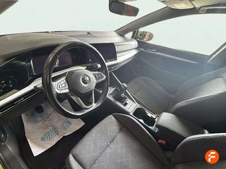 Volkswagen Golf Edition 1.5 TSI EVO 96kW (130CV)