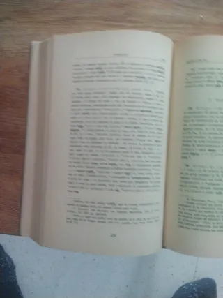 Gramàtica històrica catalana