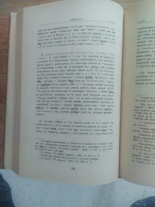 Gramàtica històrica catalana