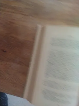 Gramàtica històrica catalana