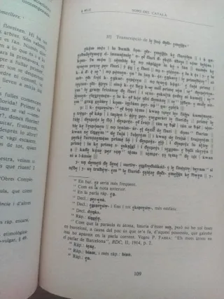 Gramàtica històrica catalana