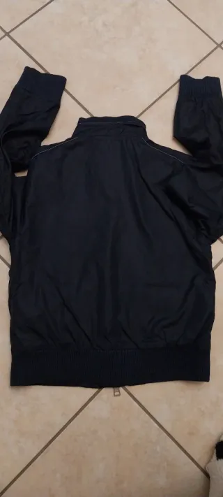 Giacca Moncler 1952 Monestier de Clermont