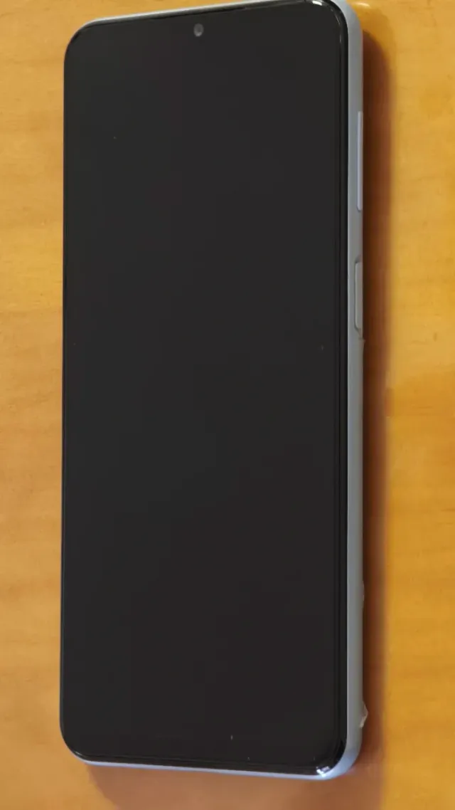 Samsung Galaxy A23 5G