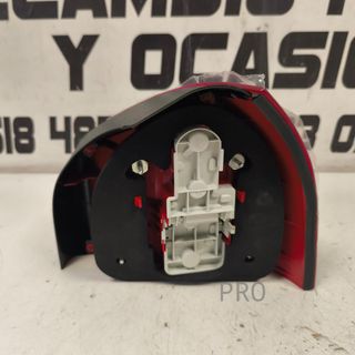 PILOTO TRASERO IZQUIERDO AUDI A3 NUEVO 08602