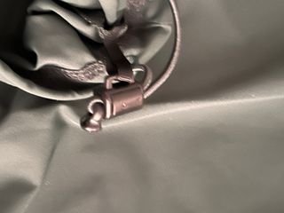 Nike x Drake NOCTA Golf Crewneck Top Verde