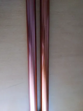 Tubo Dyson V10 Absolute Original