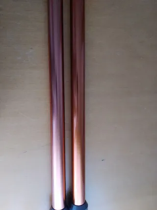 Tubo Dyson V10 Absolute Original