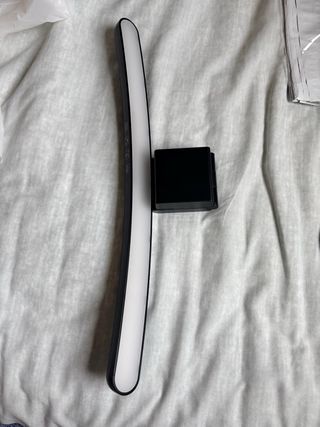 Barra de luz para monitor TB-301SG/SGS