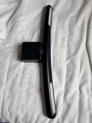 Barra de luz para monitor TB-301SG/SGS