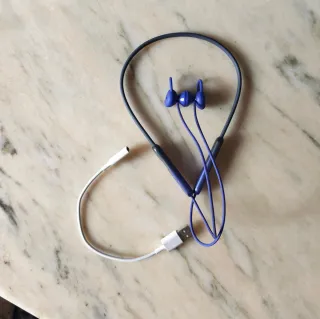 Smartwatch Amazfit, Chromecast y Auriculares Honor