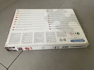 Puzzle Spiderman Maxi 30 piezas