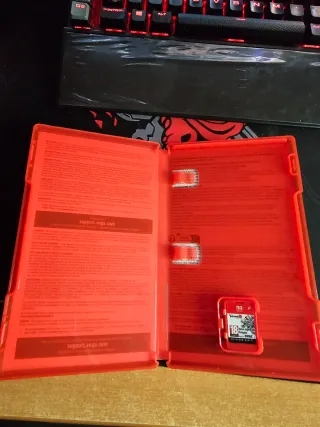 Yakuza Kiwami 1 Nintendo Switch