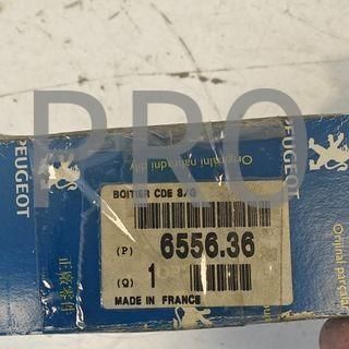 CENTRALITA AIRBAG PEUGEOT 406 NUEVO 655636