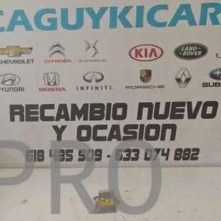 CENTRALITA AIRBAG PEUGEOT 406 NUEVO 655636