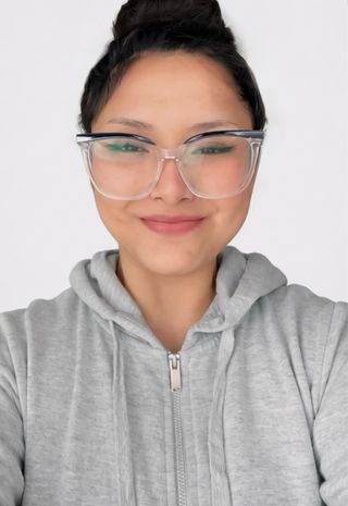 Ofrezco mi Servicio de LIMPIEZA