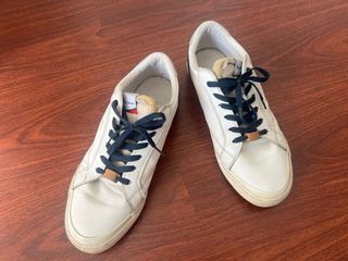 Zapatillas Pepe Jeans Talla 44