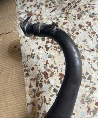 Yasuni R2 50/70 Am6 Euro