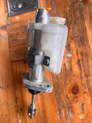 Bomba de freno Mini Clasico