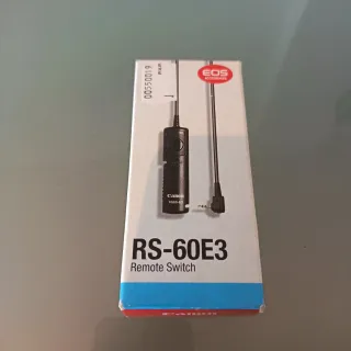 Cámara Reflex Canon EOS 300