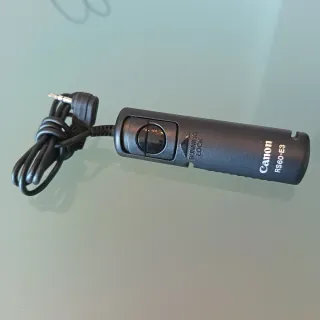 Cámara Reflex Canon EOS 300