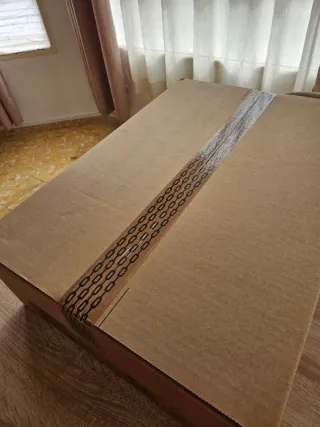 PS4 Pro 500 Millones Edición Limitada Precintada