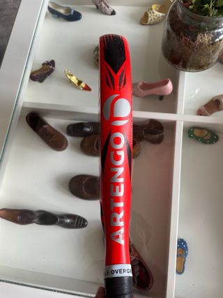 Pala pádel Artengo Power 830