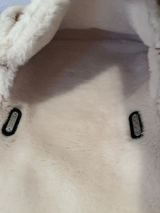 Bolso Parfois marrón