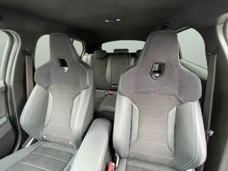 BMW Serie 1 M135 xDrive