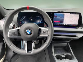 BMW Serie 1 M135 xDrive