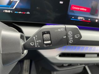 BMW Serie 1 M135 xDrive