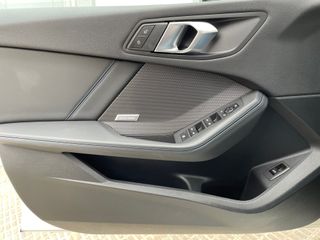 BMW Serie 1 M135 xDrive