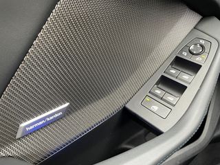 BMW Serie 1 M135 xDrive