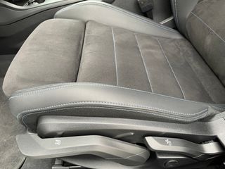 BMW Serie 1 M135 xDrive