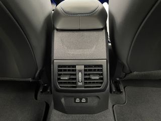 BMW Serie 1 M135 xDrive