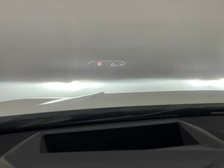 BMW Serie 1 M135 xDrive