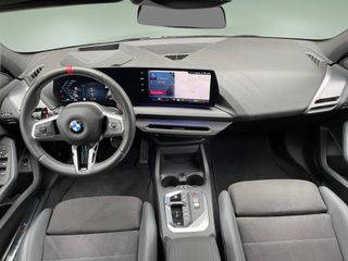 BMW Serie 1 M135 xDrive