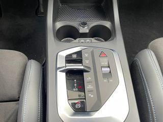 BMW Serie 1 M135 xDrive