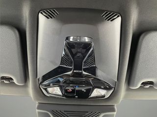 BMW Serie 1 M135 xDrive