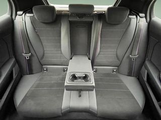 BMW Serie 1 M135 xDrive