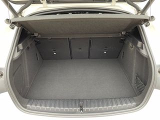 BMW Serie 1 M135 xDrive