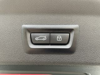 BMW Serie 1 M135 xDrive