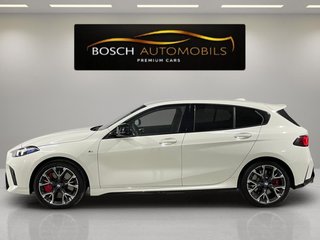 BMW Serie 1 M135 xDrive