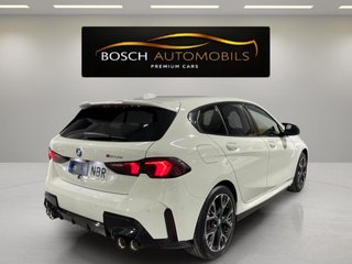 BMW Serie 1 M135 xDrive