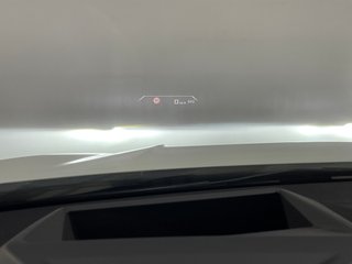 BMW Serie 1 M135 xDrive