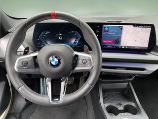 BMW Serie 1 M135 xDrive